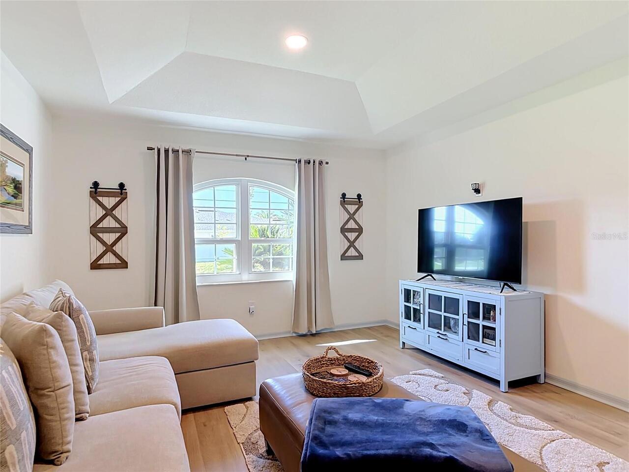 Listing Photo 35