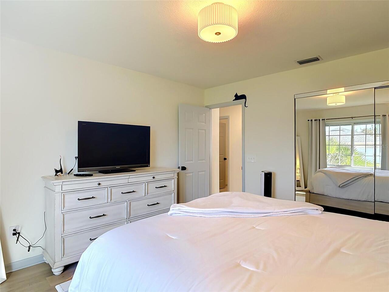Listing Photo 41