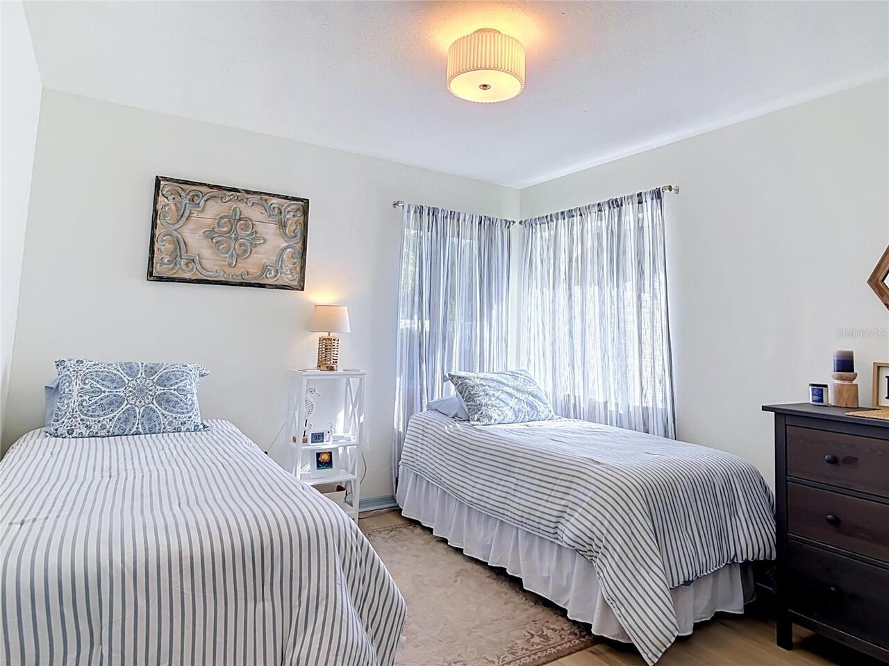 Listing Photo 42