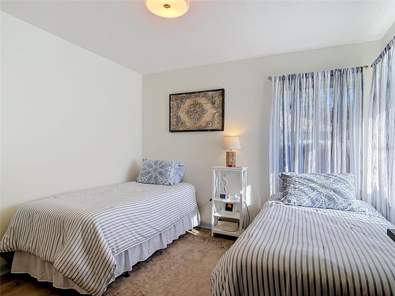 Listing Photo 43