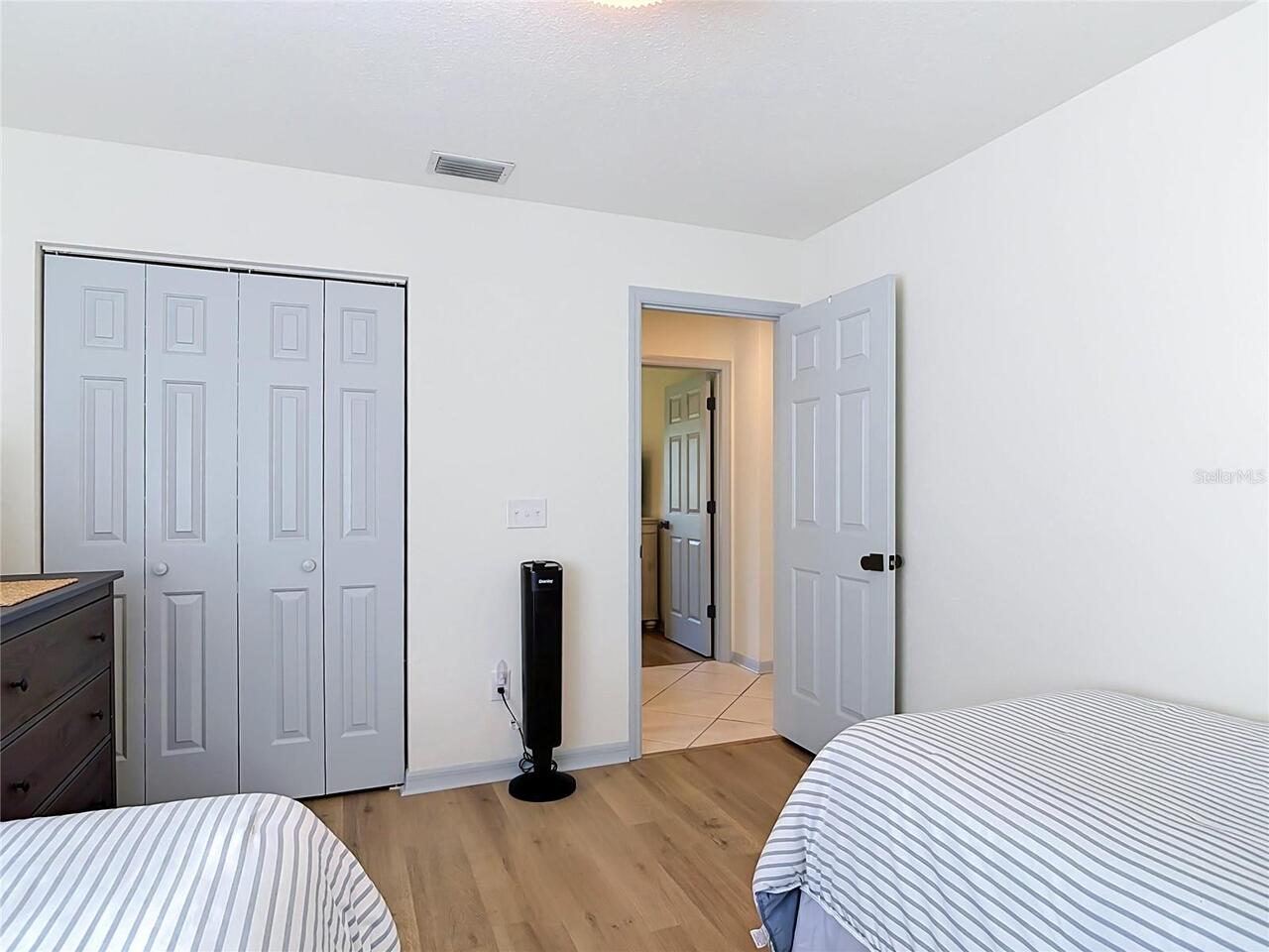 Listing Photo 44