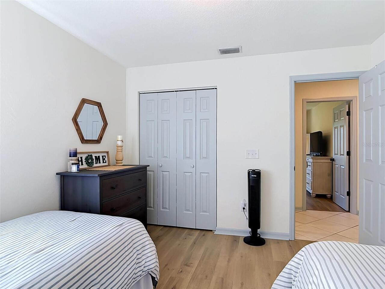 Listing Photo 45