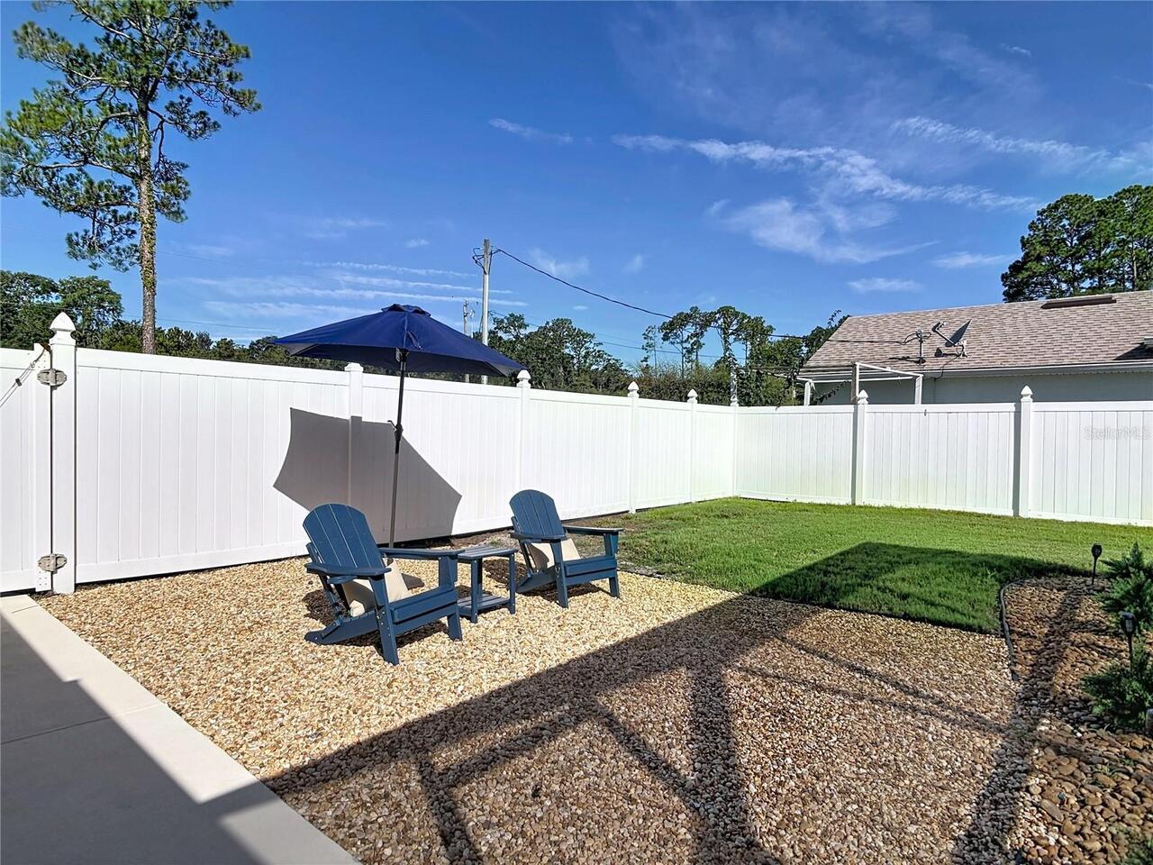 Listing Photo 67