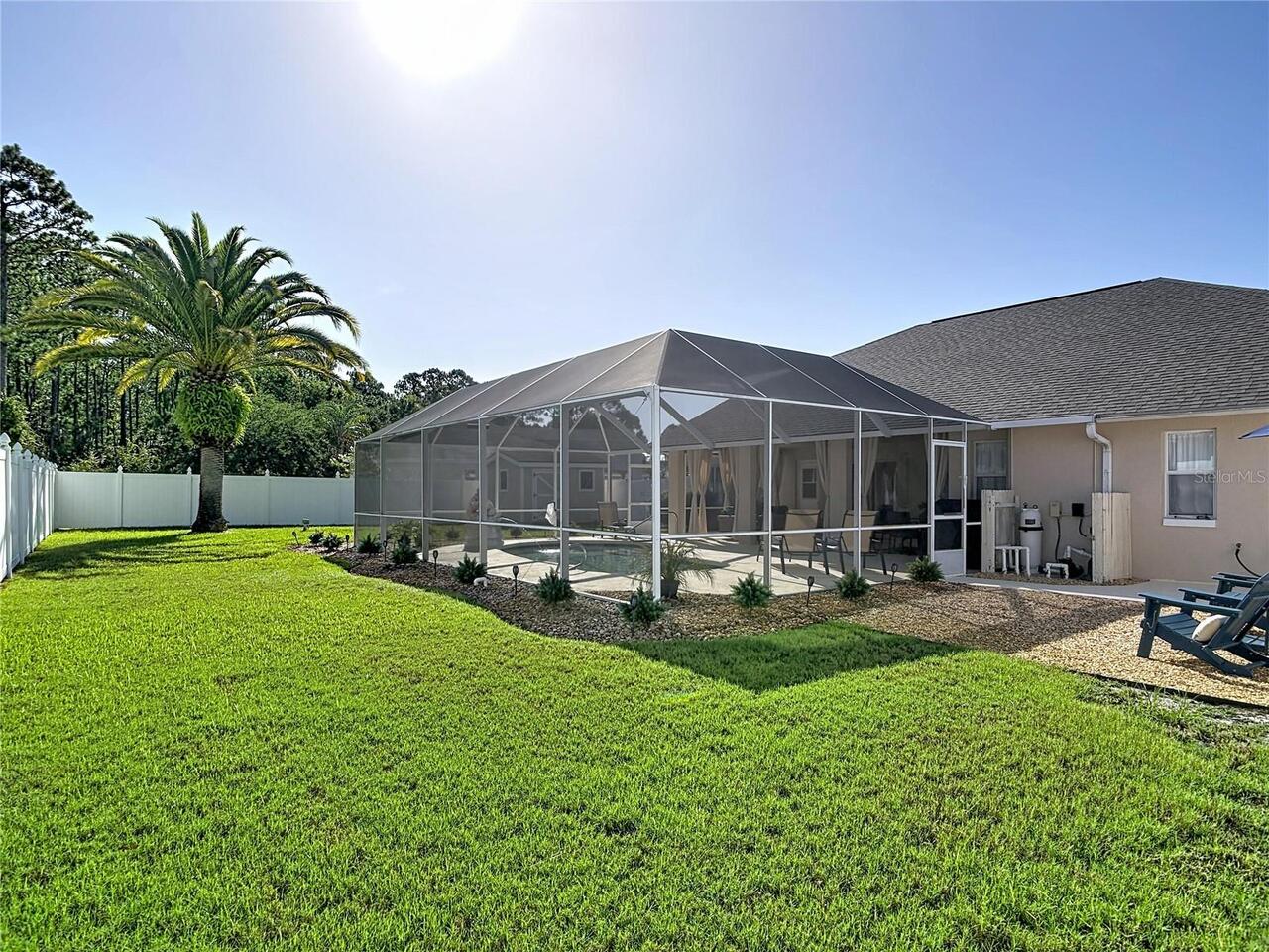 Listing Photo 69