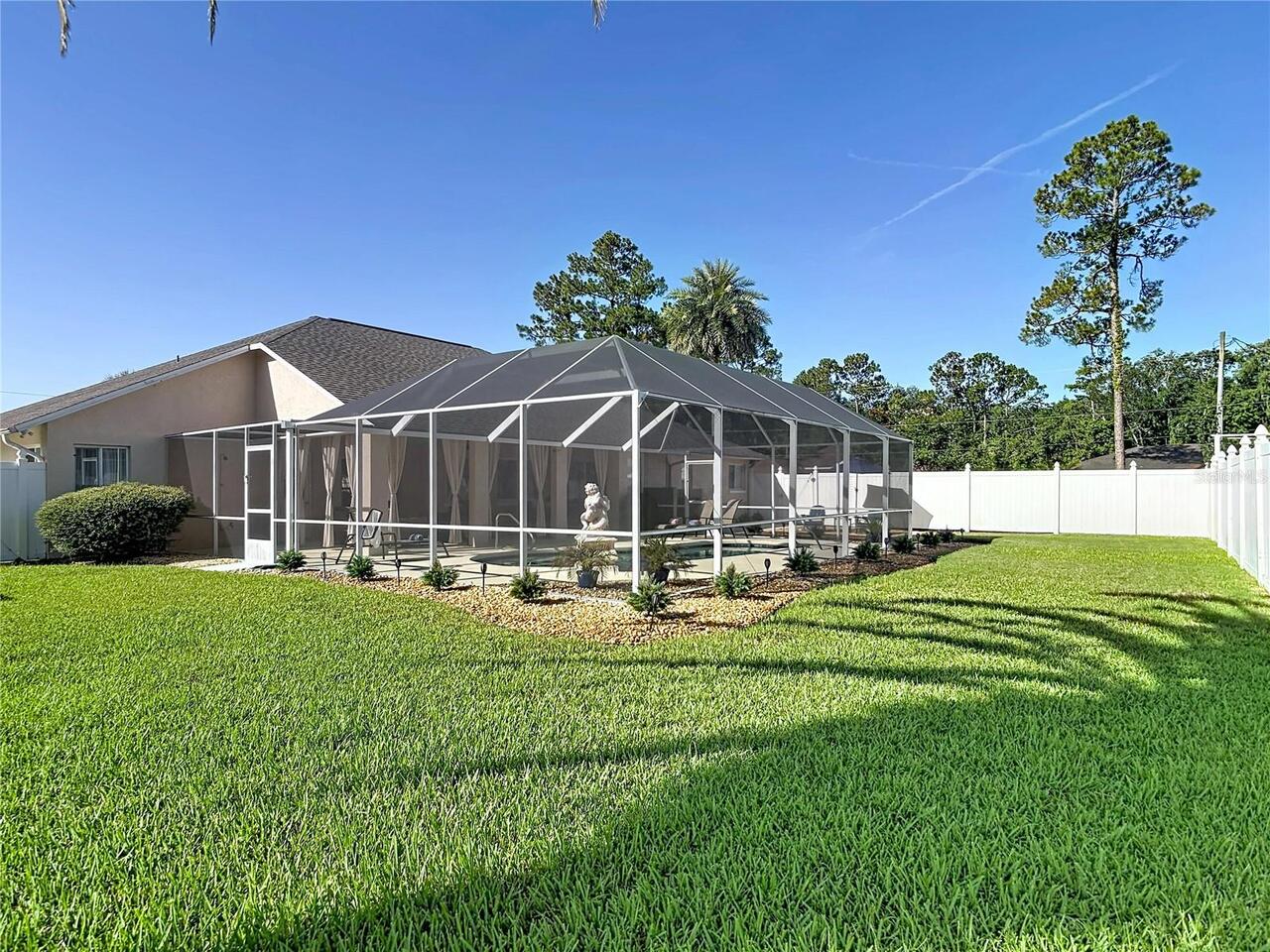 Listing Photo 71