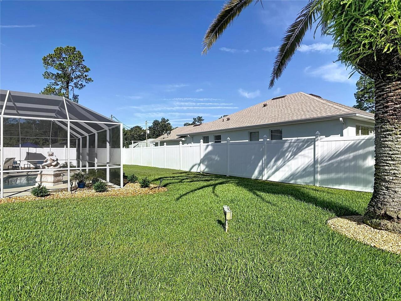 Listing Photo 72
