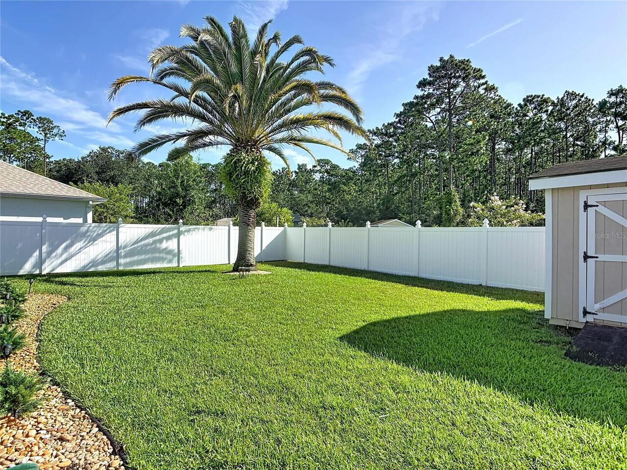 Listing Photo 73
