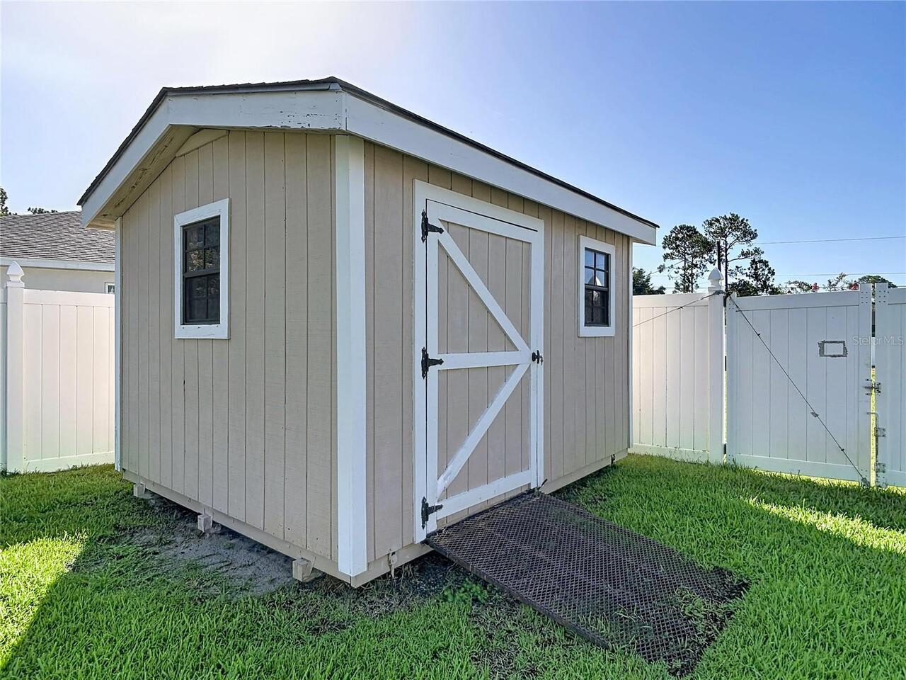 Listing Photo 74
