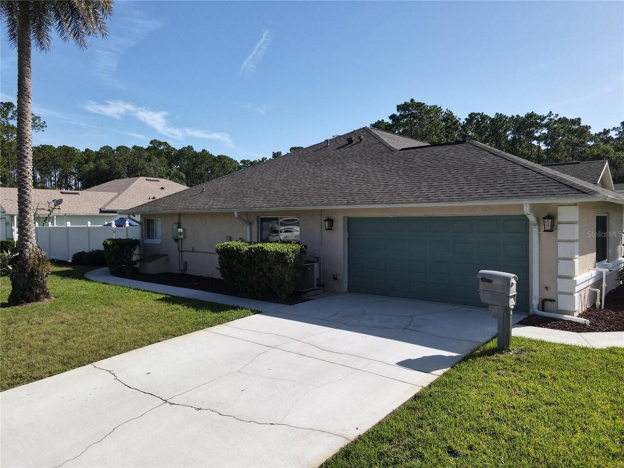 Listing Photo 75