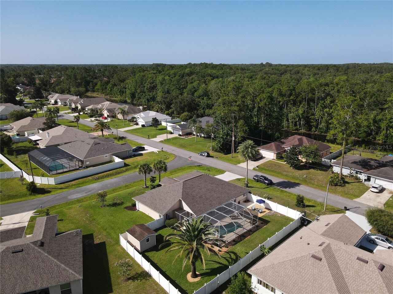 Listing Photo 81