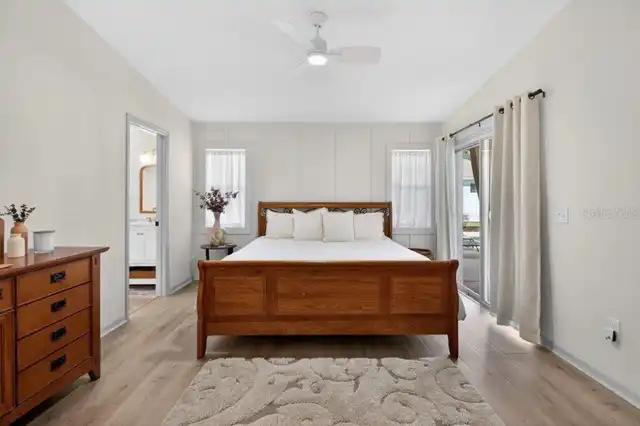 Listing Photo 22