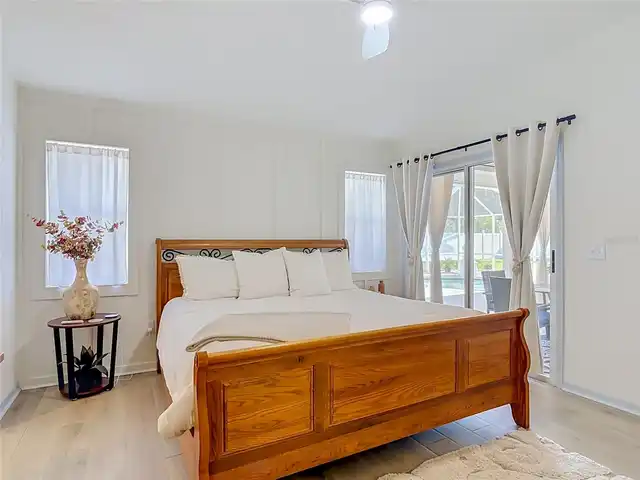 Listing Photo 23