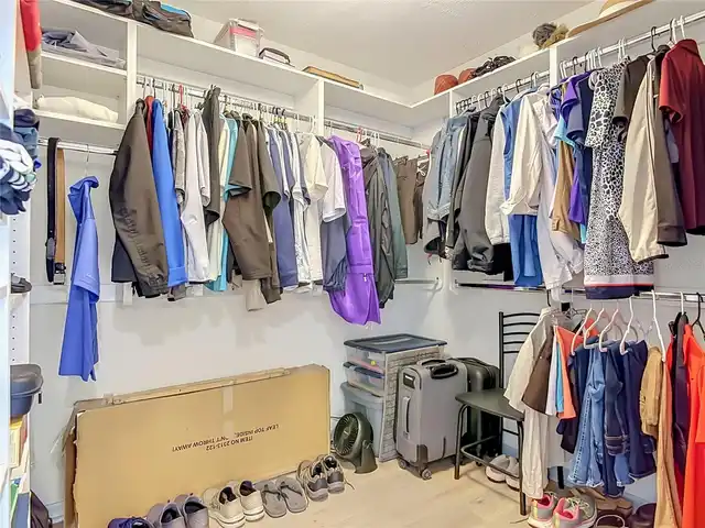 Listing Photo 28