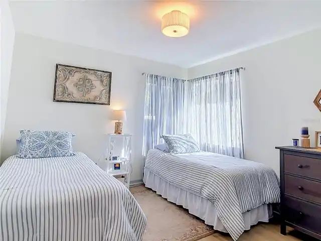 Listing Photo 31