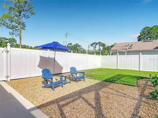 Listing Photo 47