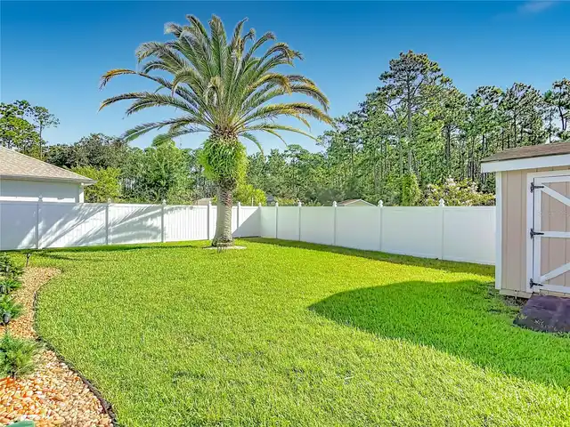 Listing Photo 52