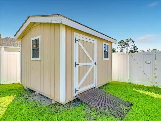 Listing Photo 53