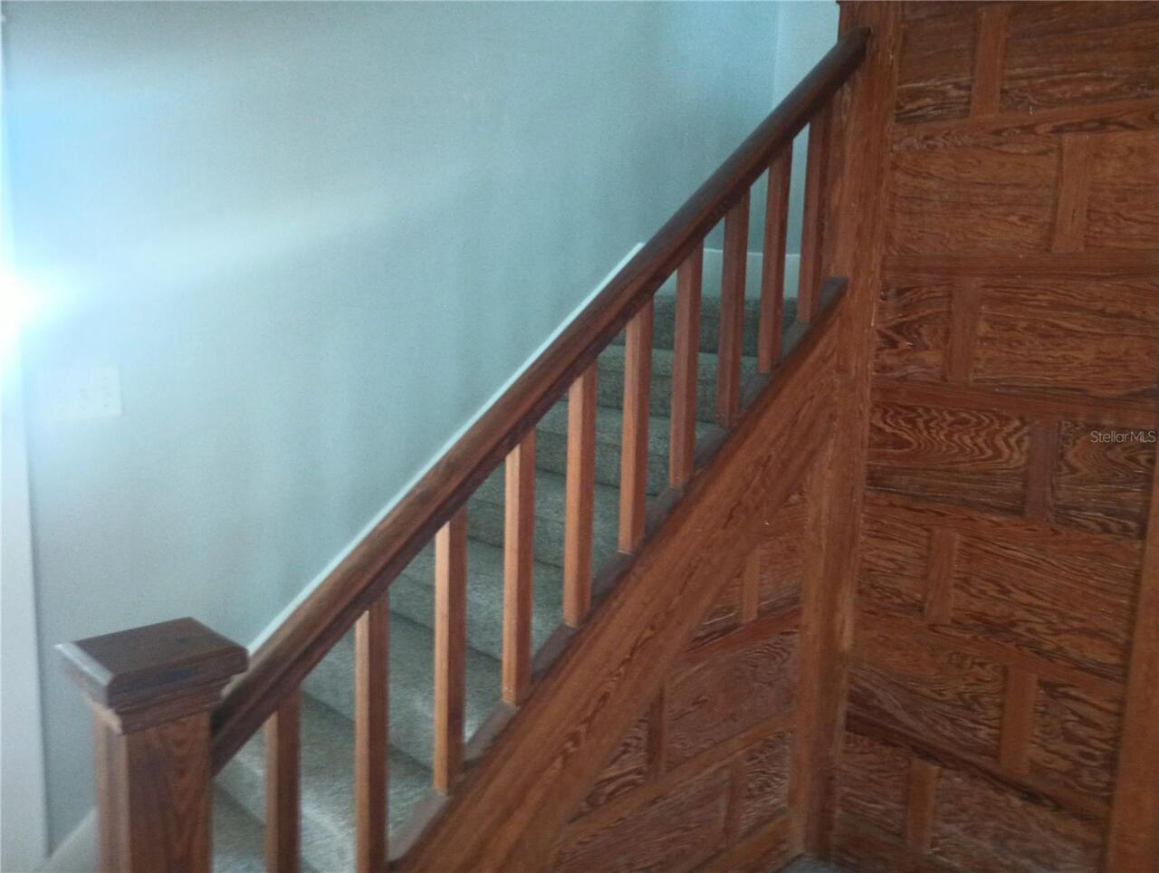 Listing Photo 7