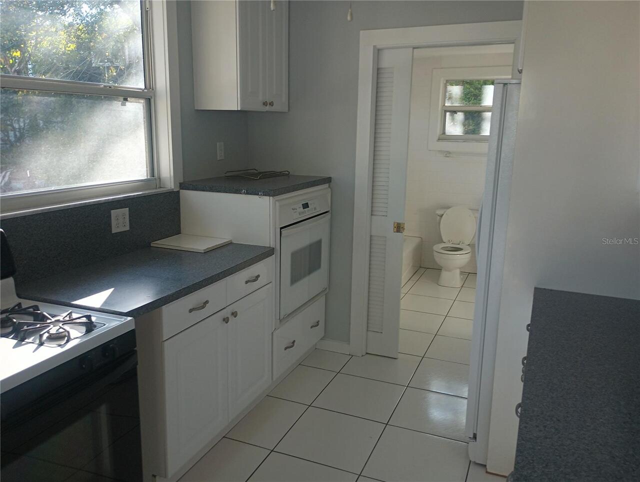 Listing Photo 13