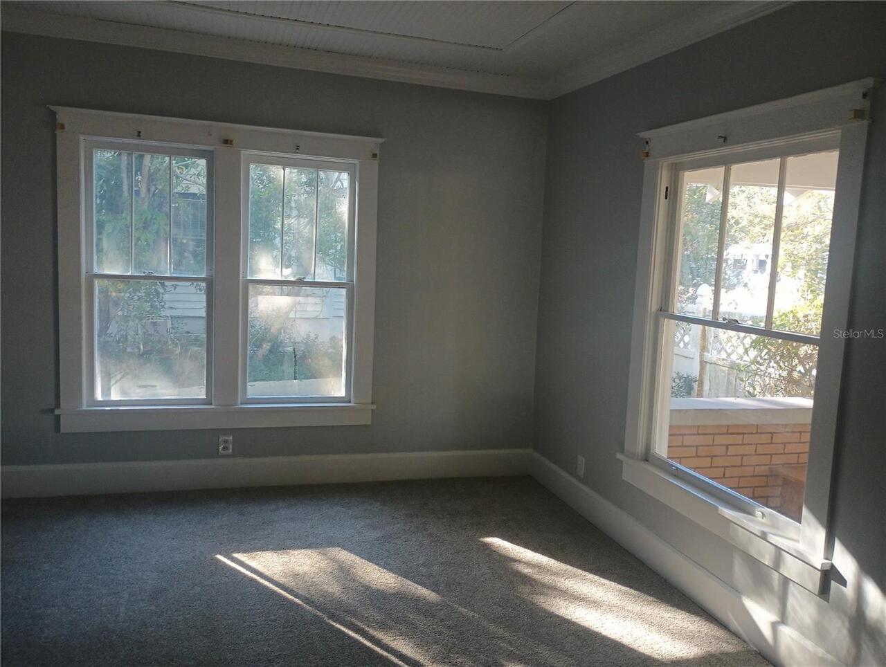 Listing Photo 14