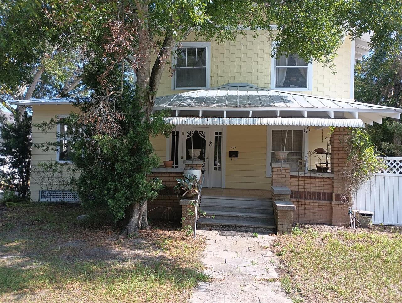 Listing Photo 1
