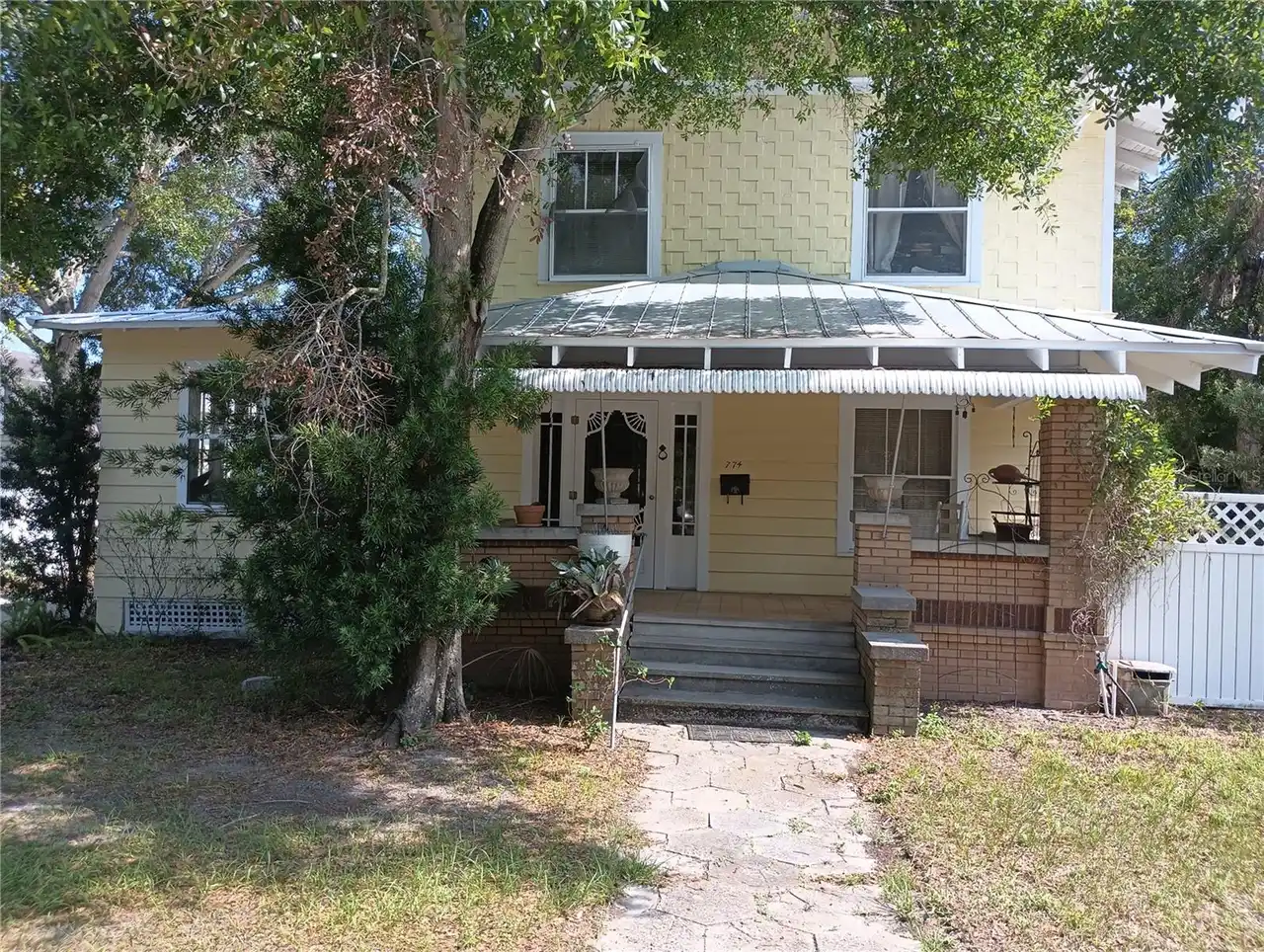 View Listing