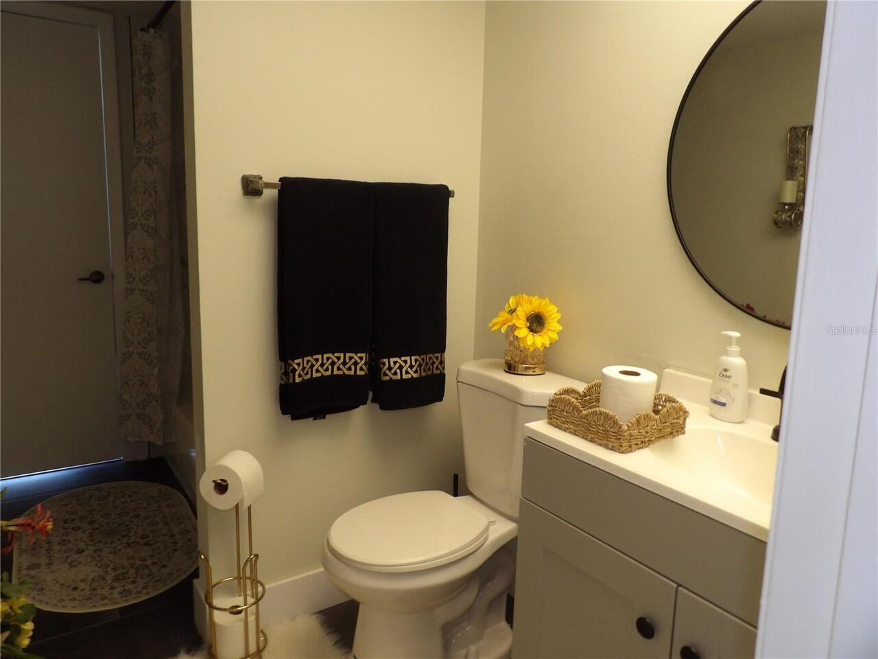 Listing Photo 25