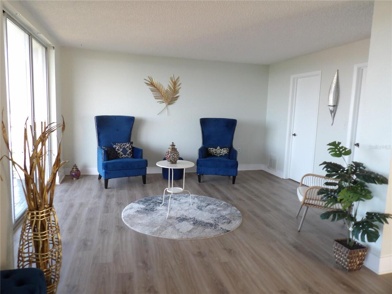 Listing Photo 28