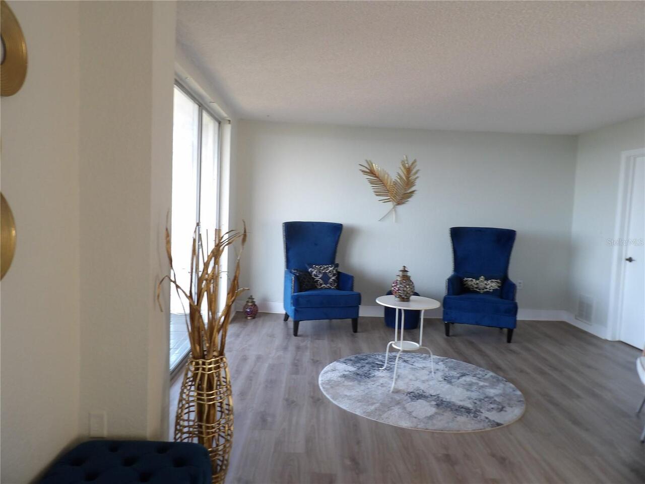 Listing Photo 29