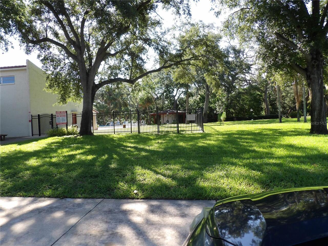 Listing Photo 32