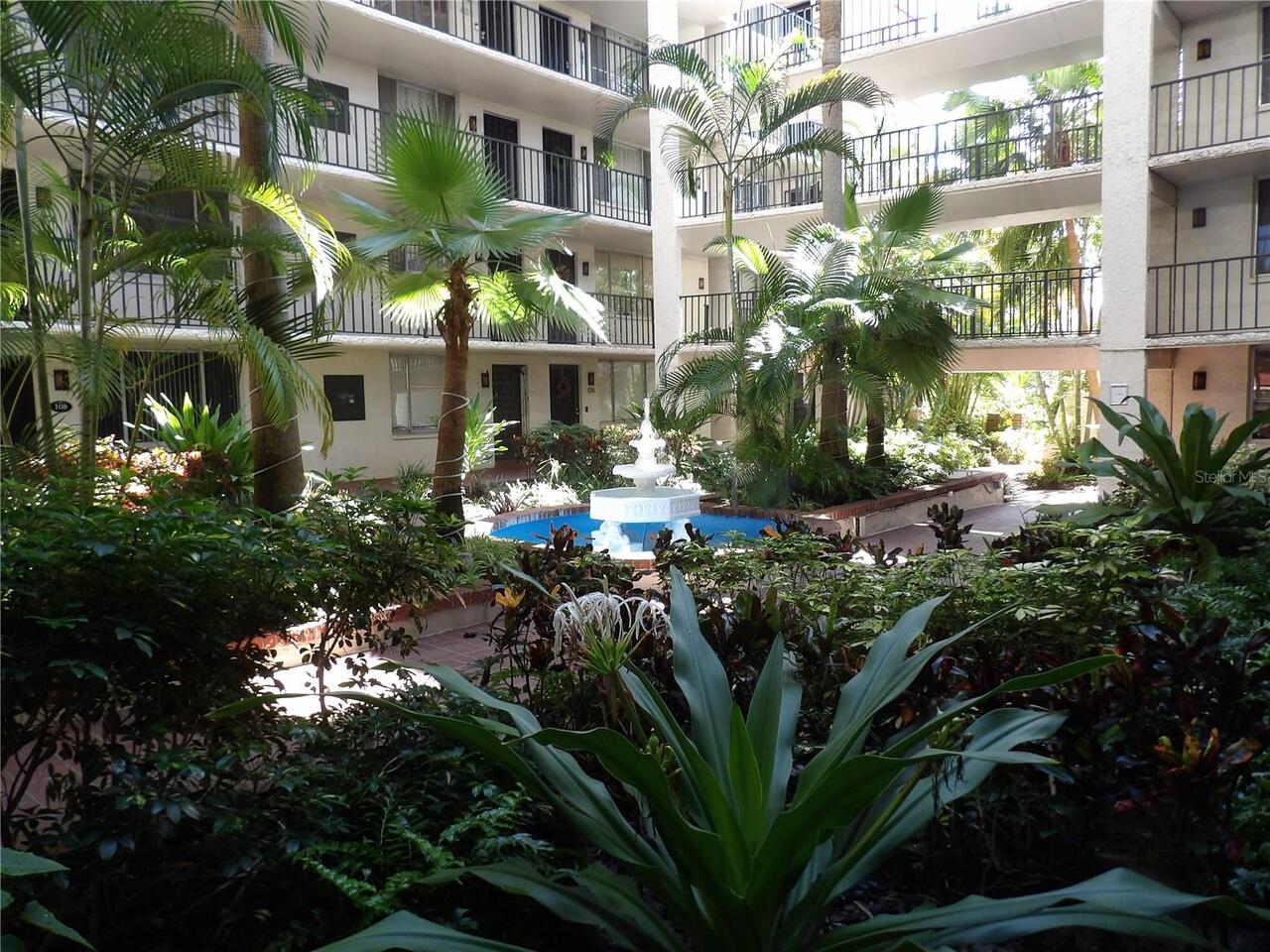Listing Photo 33