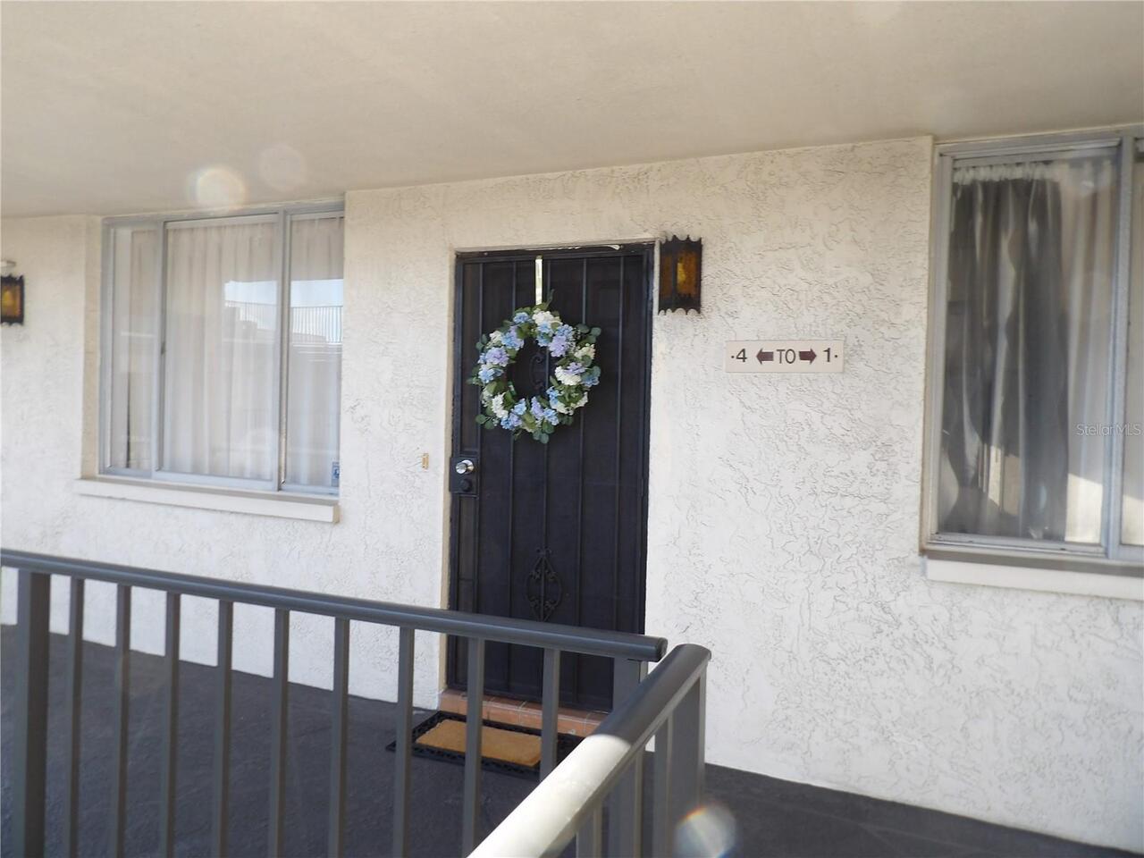 Listing Photo 35
