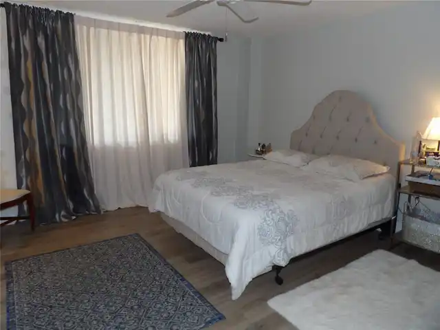 Listing Photo 17