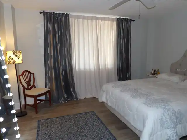 Listing Photo 19