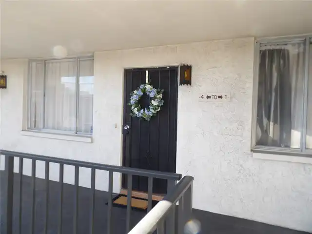 Listing Photo 35