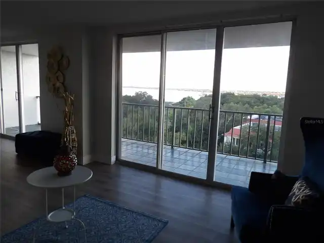Listing Photo 41