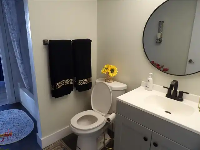 Listing Photo 43