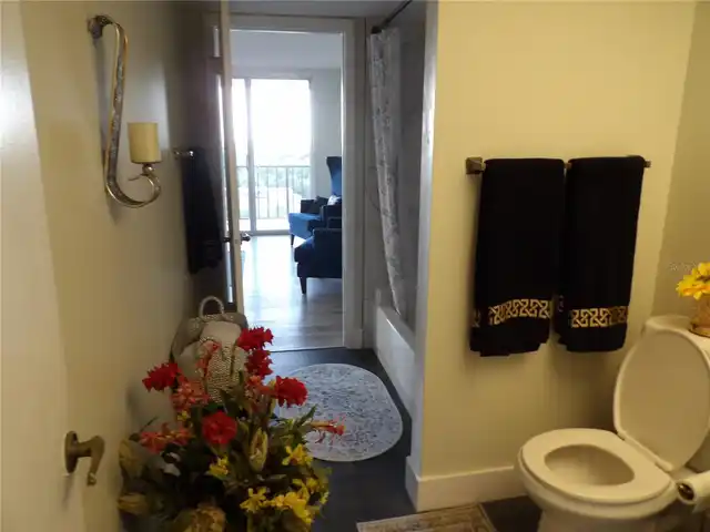 Listing Photo 44