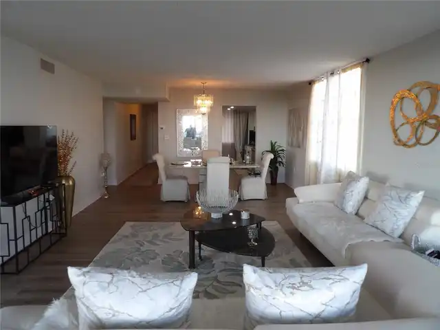 Listing Photo 52