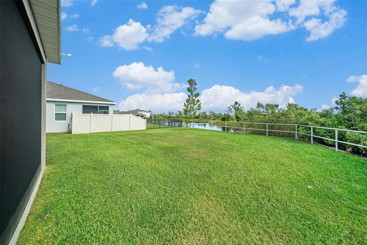 Listing Photo 29