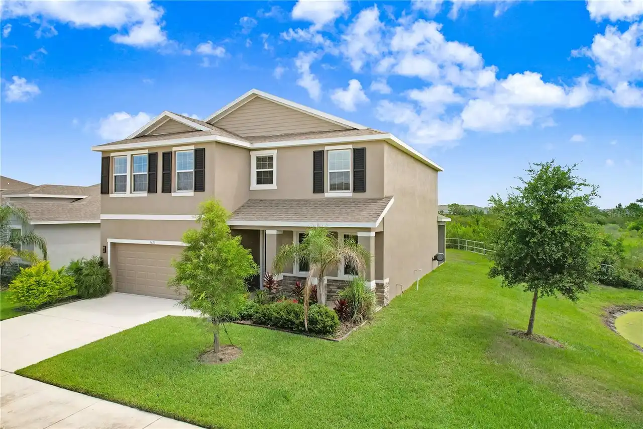 View Listing