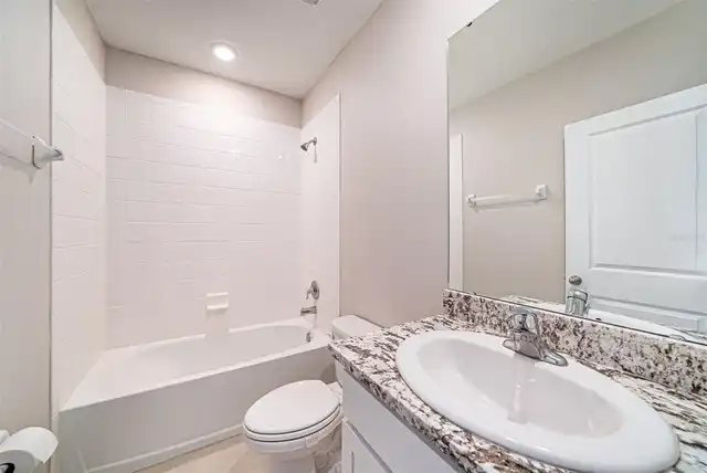 Listing Photo 21