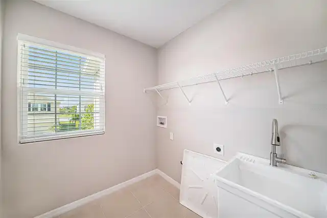 Listing Photo 24