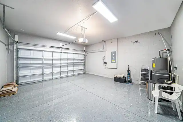 Listing Photo 25