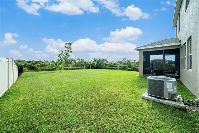Listing Photo 27
