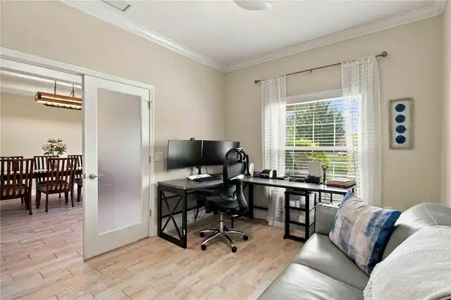 Listing Photo 13