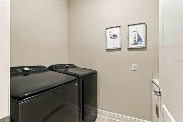 Listing Photo 23