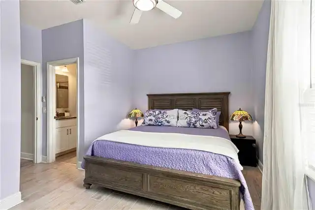 Listing Photo 24