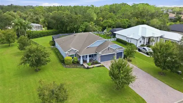 Listing Photo 41