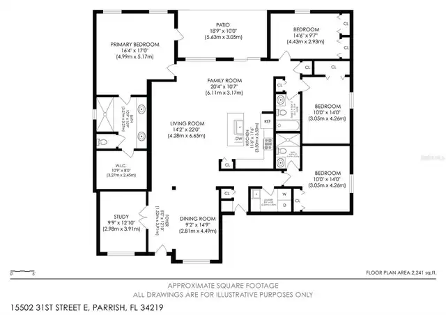 Listing Photo 42